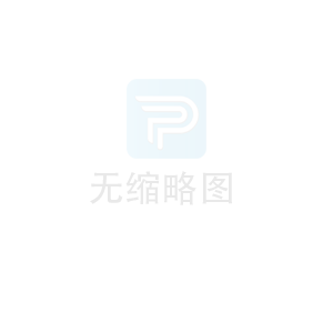 單相交流點(diǎn)焊機(jī)升級(jí)改造說(shuō)明